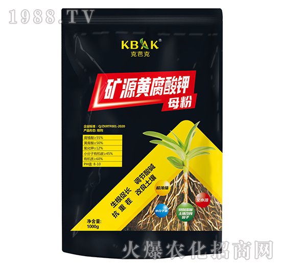 �VԴ�S�����-�˰ſ�