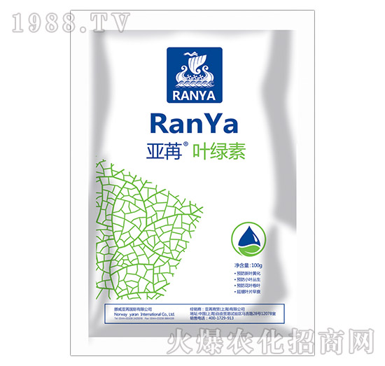 �����~�G��-���ۇ��H