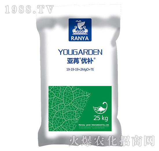 ���Vˮ�ܷ���19-19-19+2MgO+TE-���ۃ�(y��u)�a(b��)-���ۇ��H