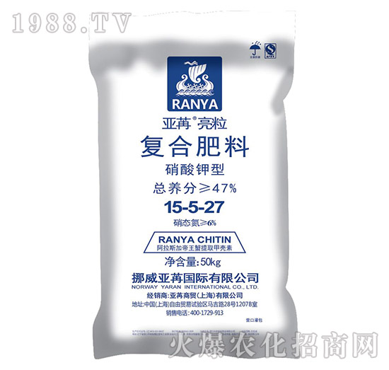 ������͏�(f��)�Ϸ���15-5-27-��������-���ۇ�(gu��)�H