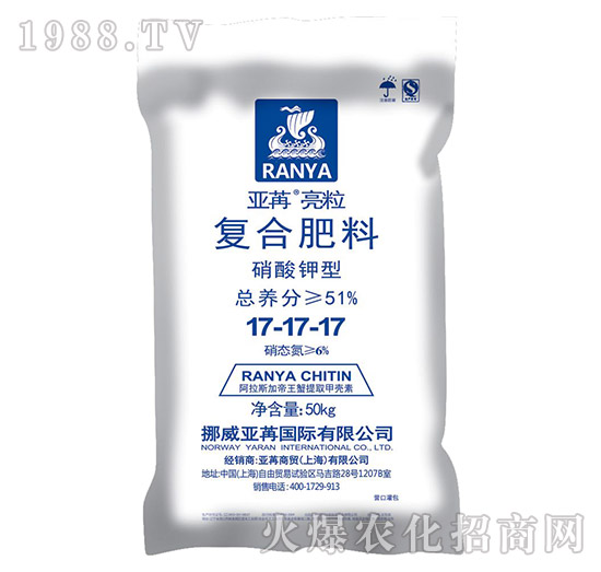 ������͏�(f��)�Ϸ���17-17-17-��������-���ۇ��H