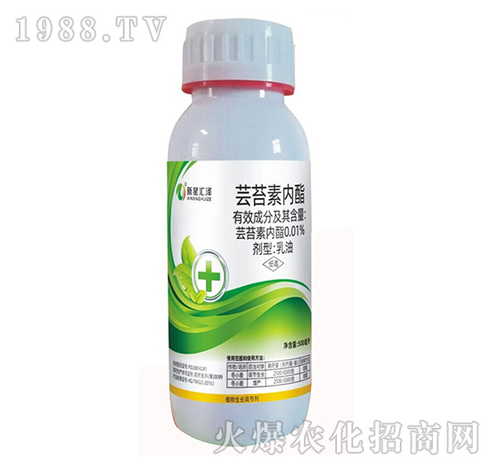 0.01%�|̦�؃���-���ǅR��-���d����