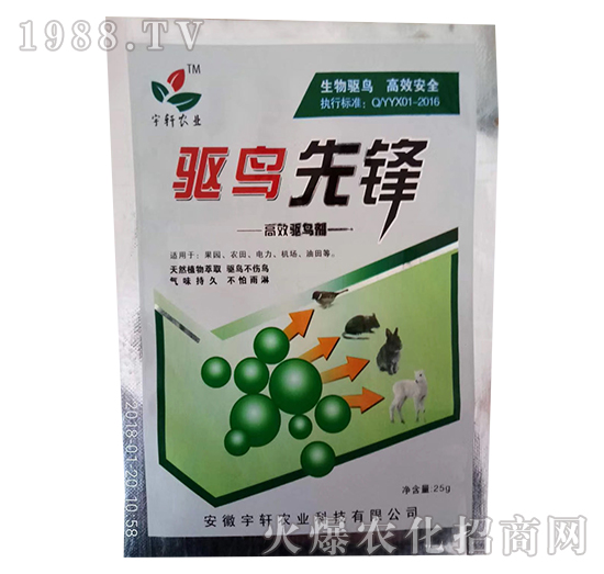 ��B���h-��܎�r�I(y��)