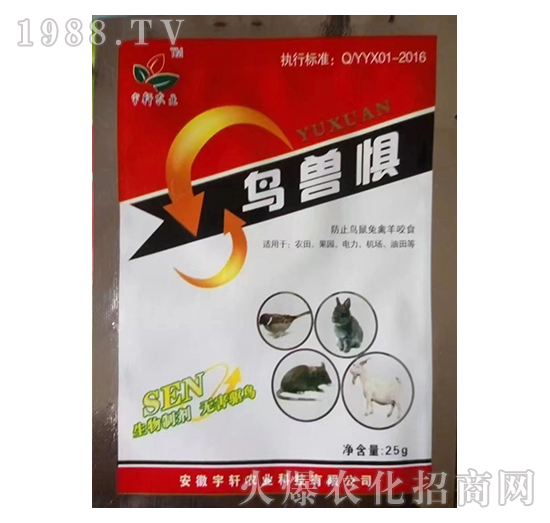 �B�F��-��܎�r(n��ng)�I(y��)