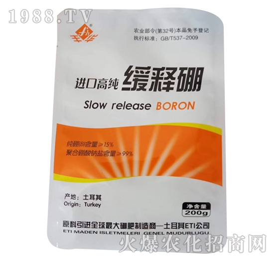 �M(j��n)�ڸ߼������-��܎�r(n��ng)�I(y��)