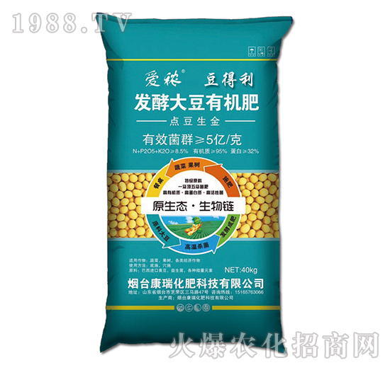 �l(f��)�ʹ��ЙC(j��)��-������-��������