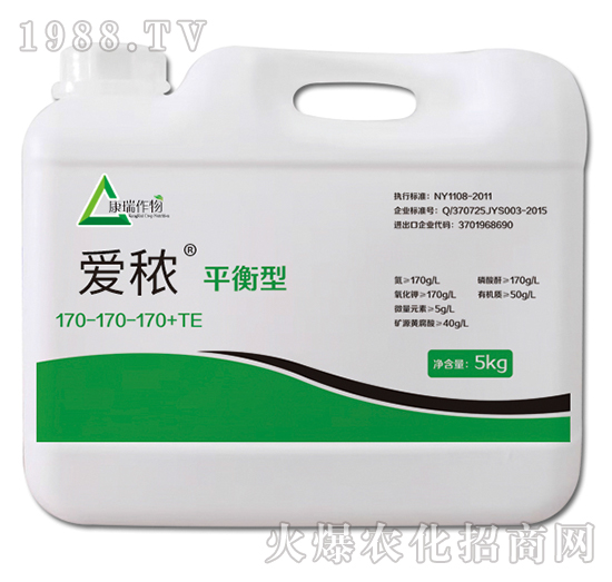 ����Ԫ��Һ�wˮ�ܷ�170-170-170+TE-�۶�-��������