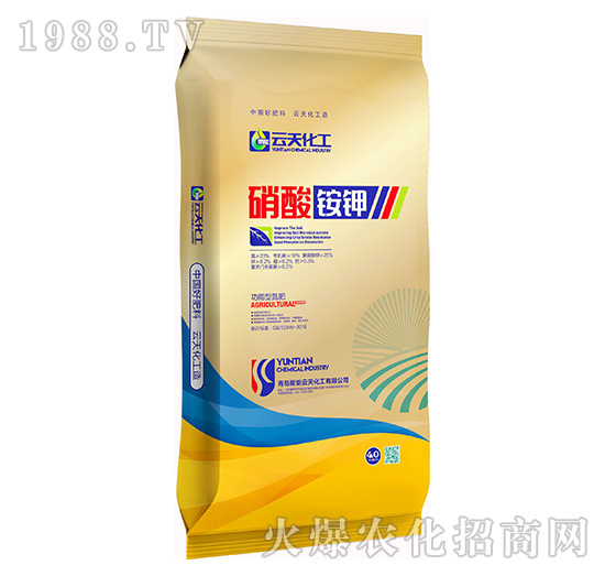 �����@�-���컯��