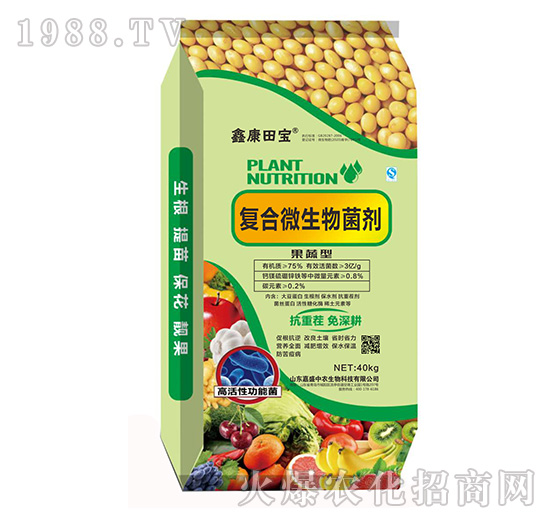 �����͏�(f��)��΢�������-�ο��-��ʢ���r(n��ng)