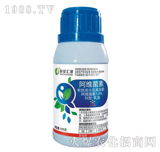 1.8%���S����-���ǅR��-���d����