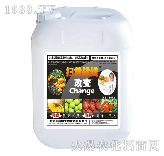 ���S��(zh��n)��-��׃-��ِ�(y��ng)