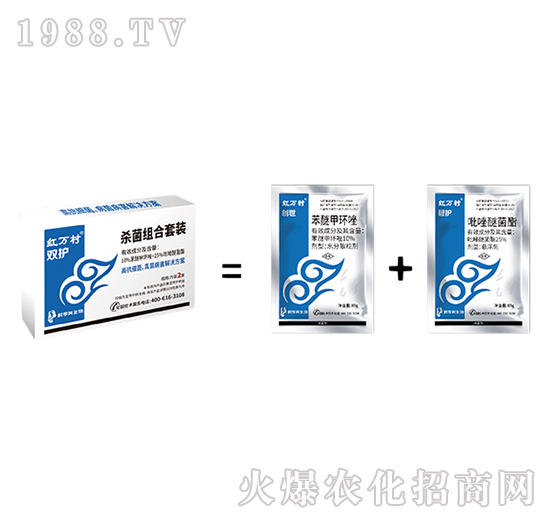 ���ס�����-�p�o(h��)�M��-���˹����r(n��ng)��