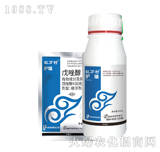 43%����-�o(h��)��-���˹����r(n��ng)��