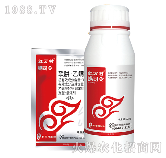 30%(li��n)�¡�������-��˾��-���˹����r��