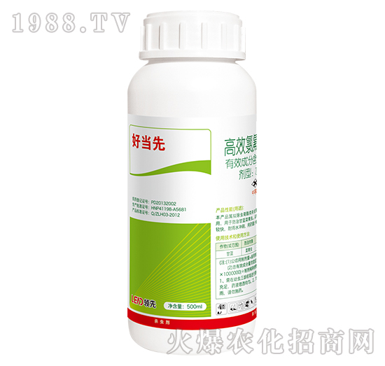 2.5%��Ч�ȷ������-�î�(d��ng)��-�I(l��ng)�Ȼ���