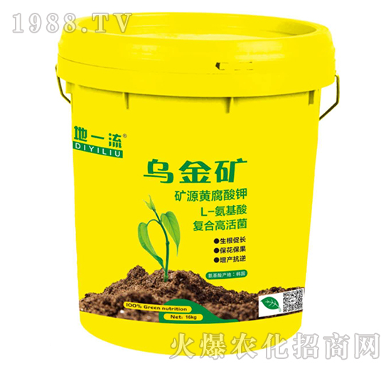 ����V-�،���