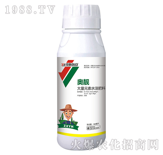 ����Ԫ��ˮ�ܷ�-�W�n-�����Ѻ�