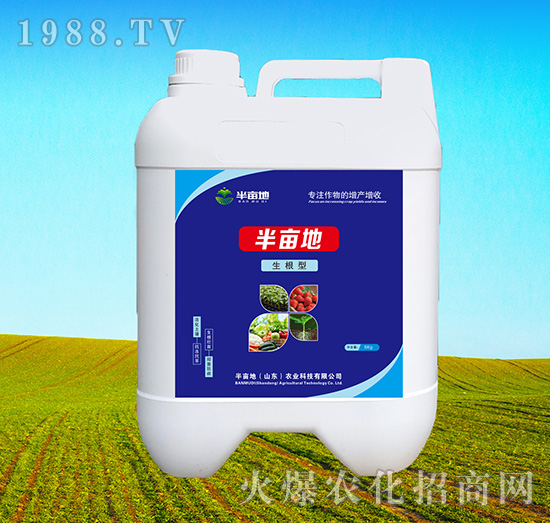 �����͛_ʩ�ʣ�5kg��-�뮀��