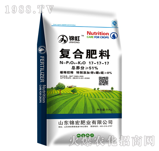 ��(f��)�Ϸ���17-17-17-�\��-�\��ʘI(y��)