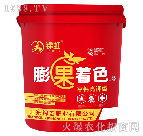 �����ɫI̖-�\��-�\��ʘI(y��)