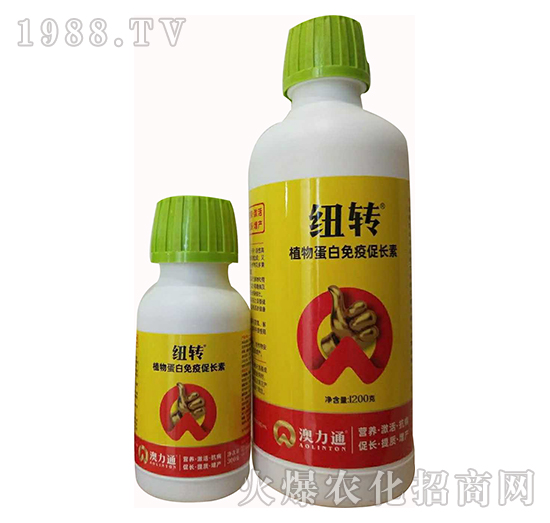 ֲ�ﵰ�����ߴ��L(zh��ng)��-�~�D(zhu��n)-����ͨ