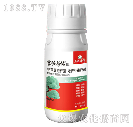 �ݲݡ�����ѿ�ߗU��-��������III-��������