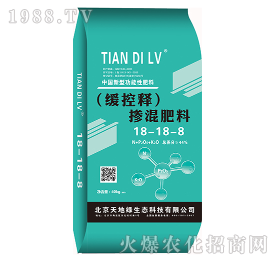 ������ϣ�����ጣ�18-18-8-��ؾG