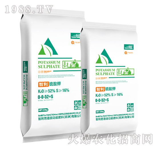 ���������0-0-52+S-������-�vɭ�ʘI(y��)