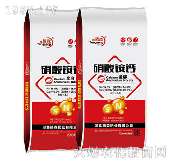 �����@�}-���vɭ-�vɭ�ʘI(y��)