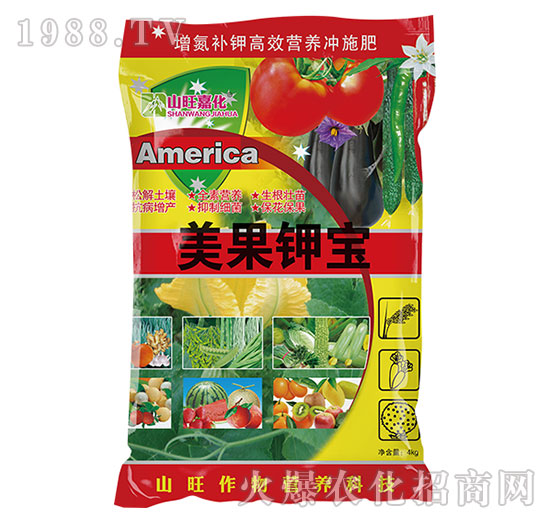 ����⛌�-ɽ������