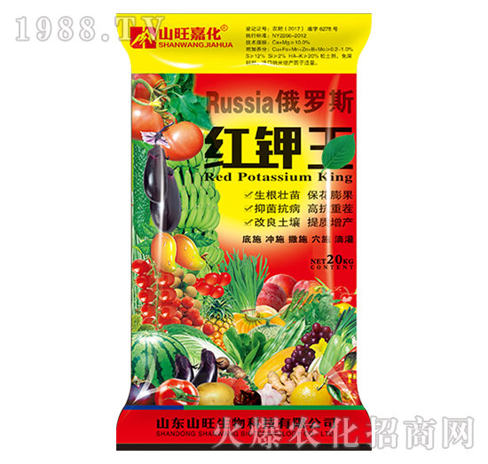 �t���-ɽ������