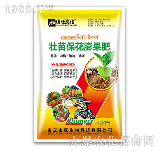 ������������-ɽ������