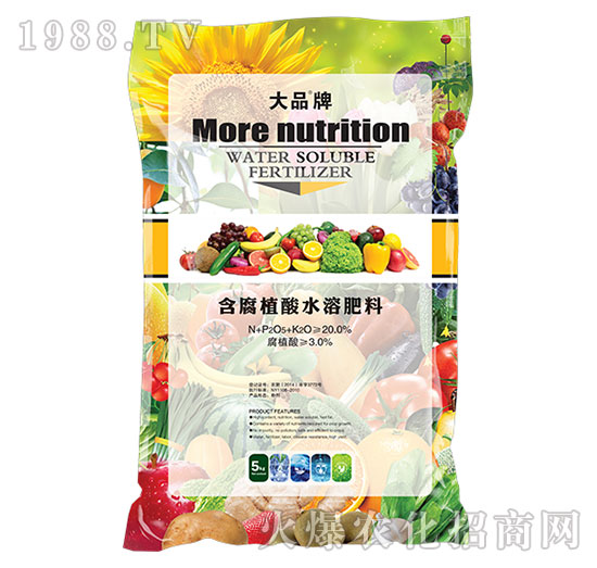 ����ֲ��ˮ�ܷ���-��Ʒ��-ɽ������