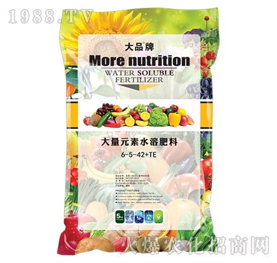 ����Ԫ��ˮ�ܷ���6-5-42+TE-ɽ������