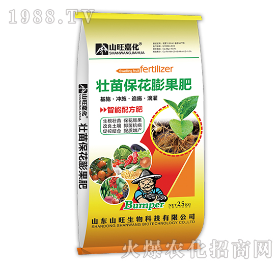 ������������-ɽ��