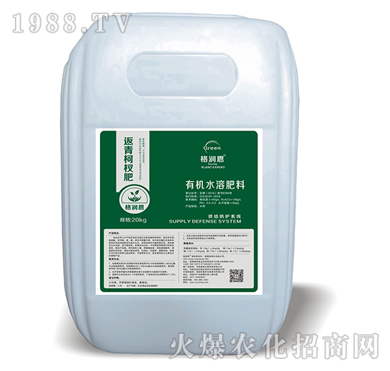 �ЙC(j��)ˮ�ܷ�-�����辷�-�񝙶�