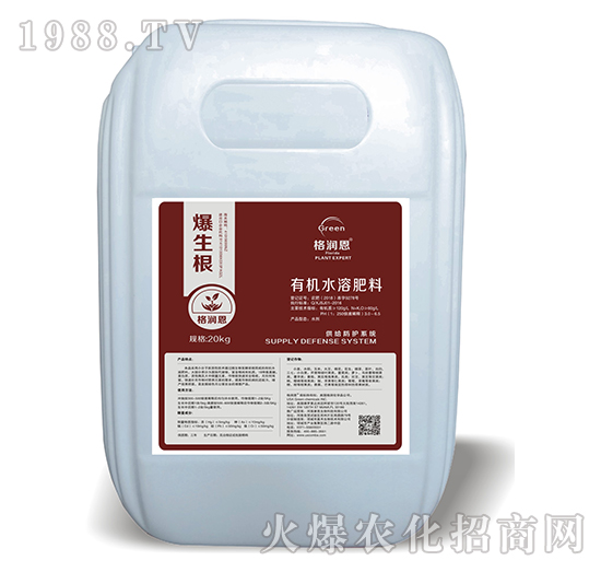 �ЙCˮ�ܷ�-������-�񝙶�