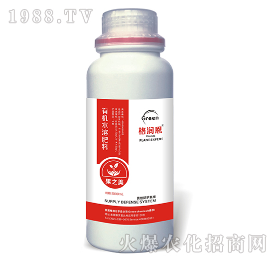 �ЙC(j��)ˮ�ܷ�-��֮��-��(r��n)��