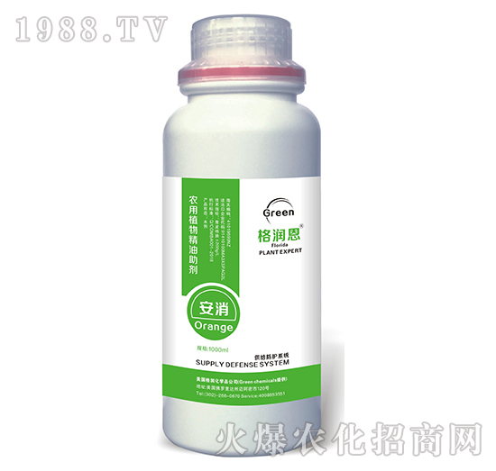 �r(n��ng)��ֲ�ﾫ������-����-��(r��n)��