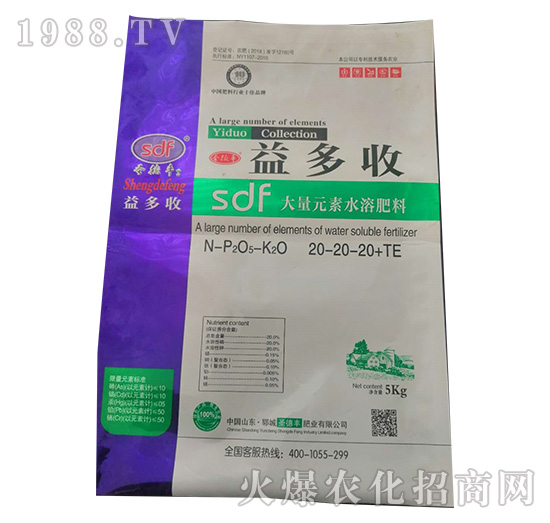 ����Ԫ��ˮ�ܷ���20-20-20+TE-�����-ʥ���S