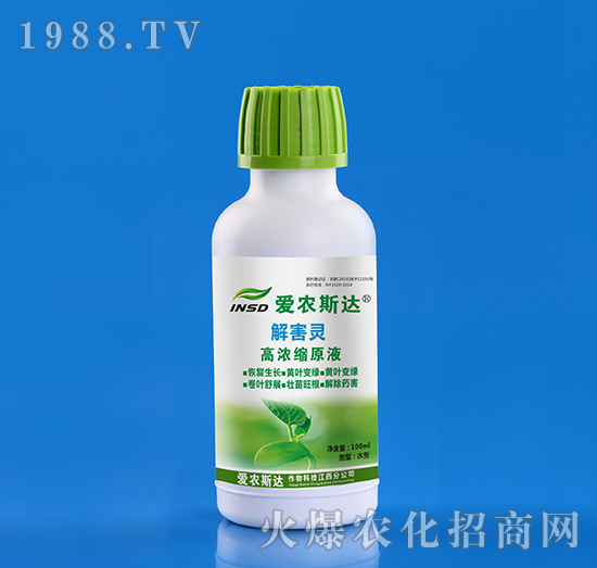 �⺦�`-���r˹�_