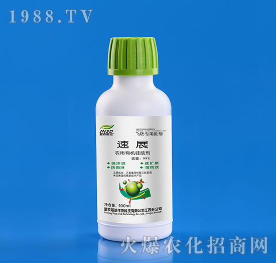 �r(n��ng)���ЙC(j��)������-��չ��ƿ�b��-���r(n��ng)˹�_(d��)