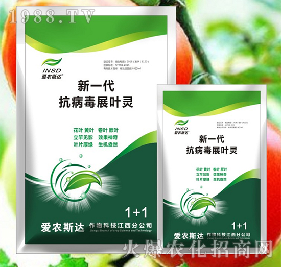 ��һ��������չ�~�`-���r(n��ng)˹�_