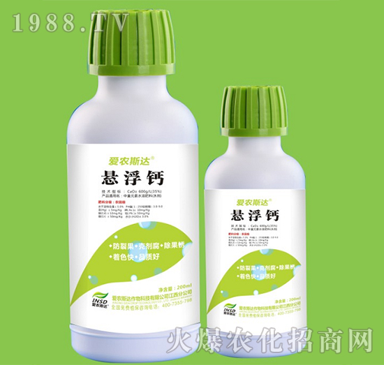 �Ҹ��}-���r(n��ng)˹�_(d��)