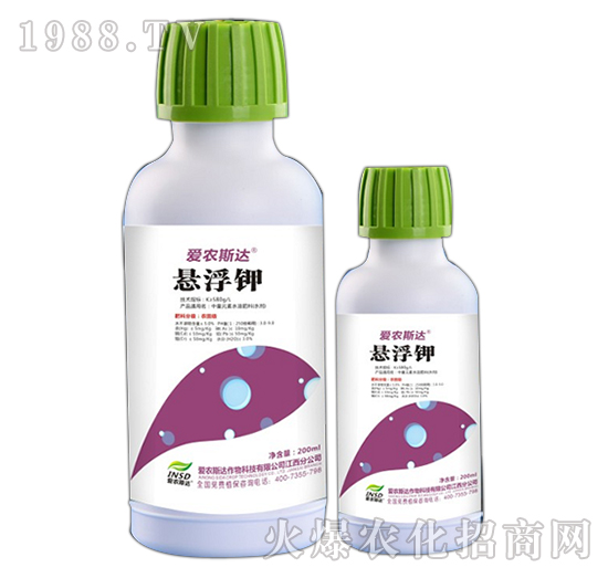 �Ҹ��-���r˹�_