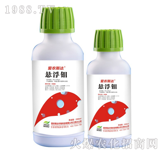 �Ҹ��f-���r(n��ng)˹�_