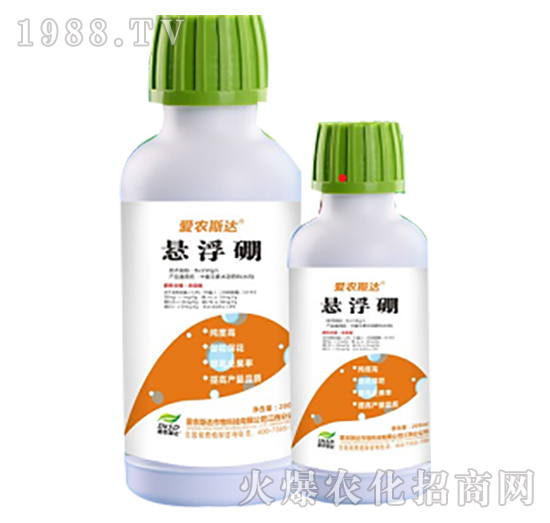 �Ҹ���-���r(n��ng)˹�_(d��)