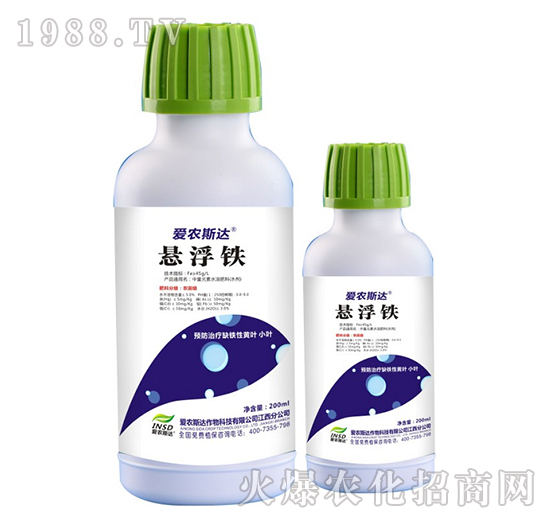 �Ҹ��F-���r˹�_