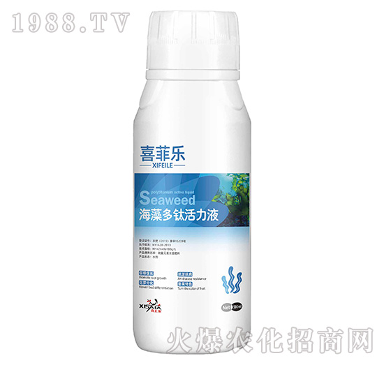 �����⁻���Һ-ϲ�Ƙ�-ϲ�ϼ�