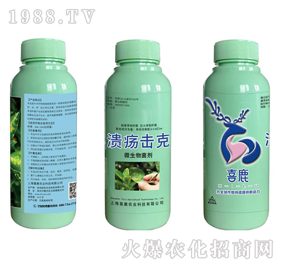 ΢�������-��������-�Gɫ�r(n��ng)�I(y��)